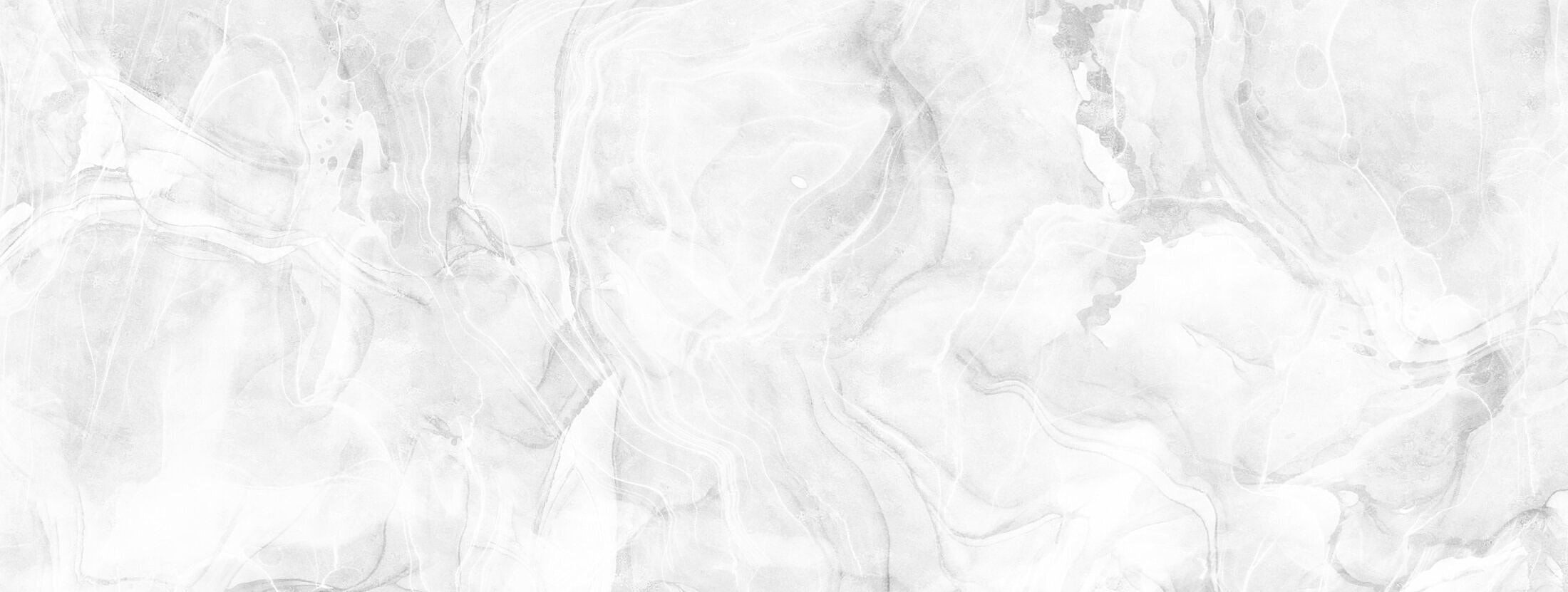 Form Background